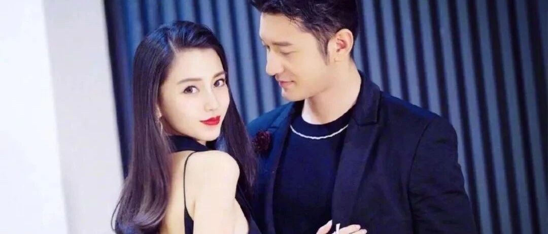 至少，她再也不是从前的Baby了