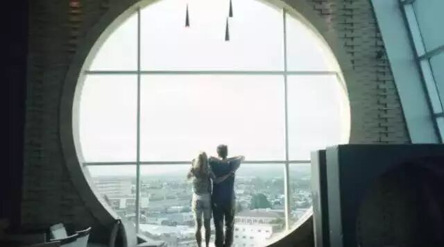 谈恋爱就是在谈钱