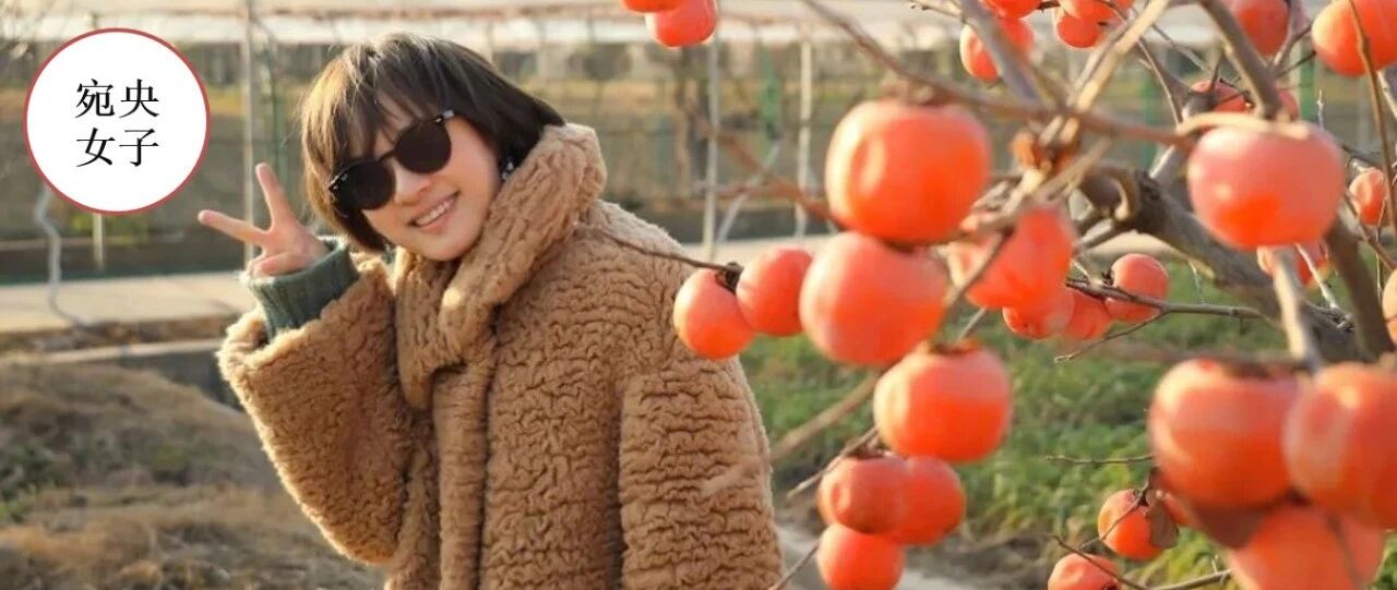 孙俪，她精打细算，活成了女明星最好的样子。