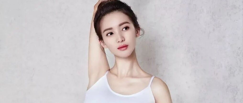 金晨最大的问题，不仅仅是看不上张继科。