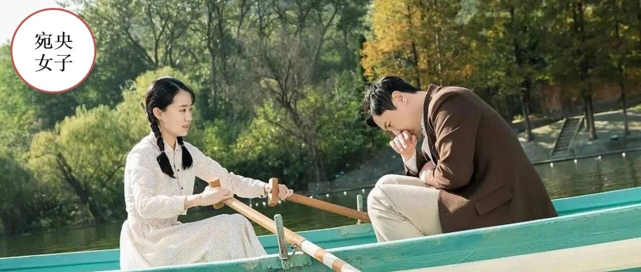 看完李焕英，想给妈妈换个老公