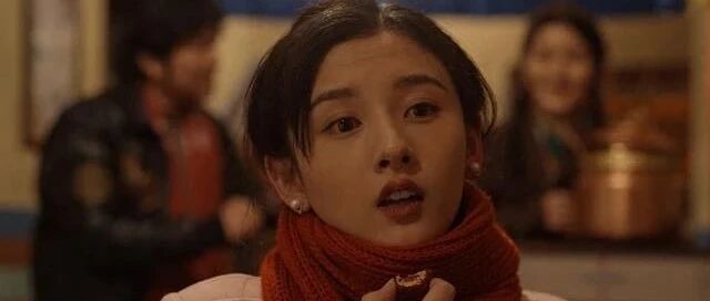 全网都在催她，赶紧踹了渣男老公