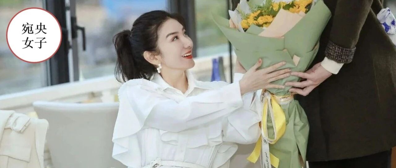 20年过去了，黄奕还是那么“缺心眼”。