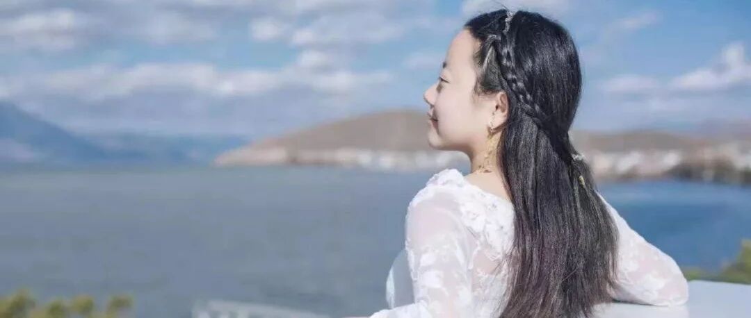 适不适合结婚，多出去玩几次就知道了