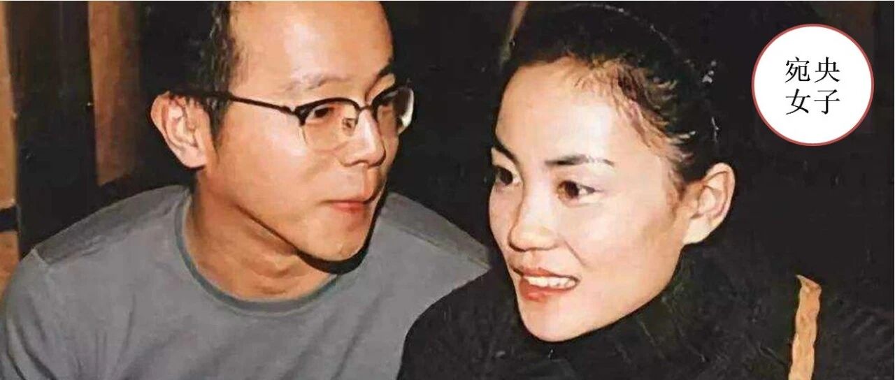 现在想来，窦唯根本不值得几个女人争抢！