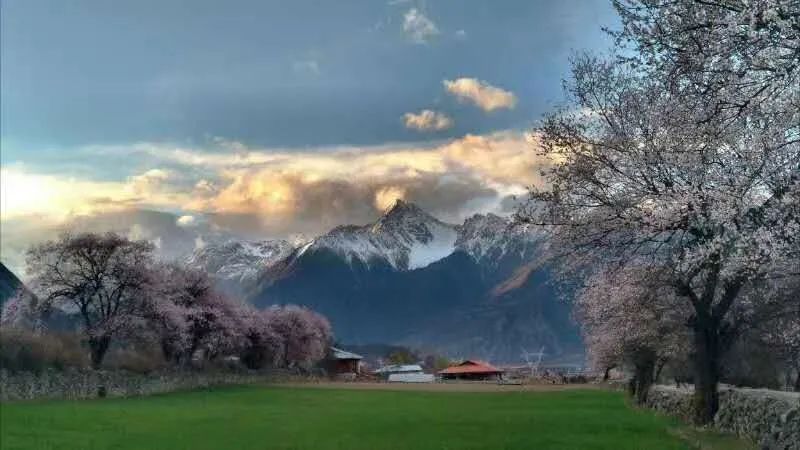 旅行艷遇：我短暫地愛了那個男人一下。 旅遊 第4張