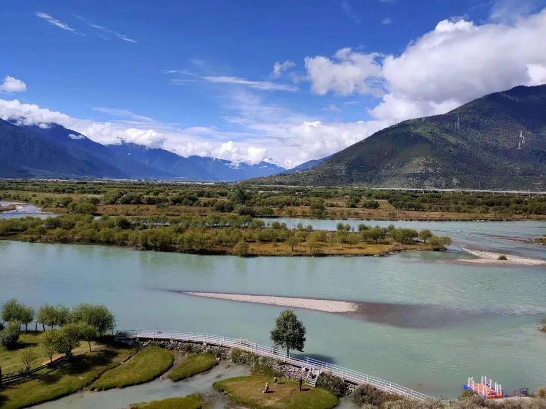 旅行艷遇：我短暫地愛了那個男人一下。 旅遊 第5張