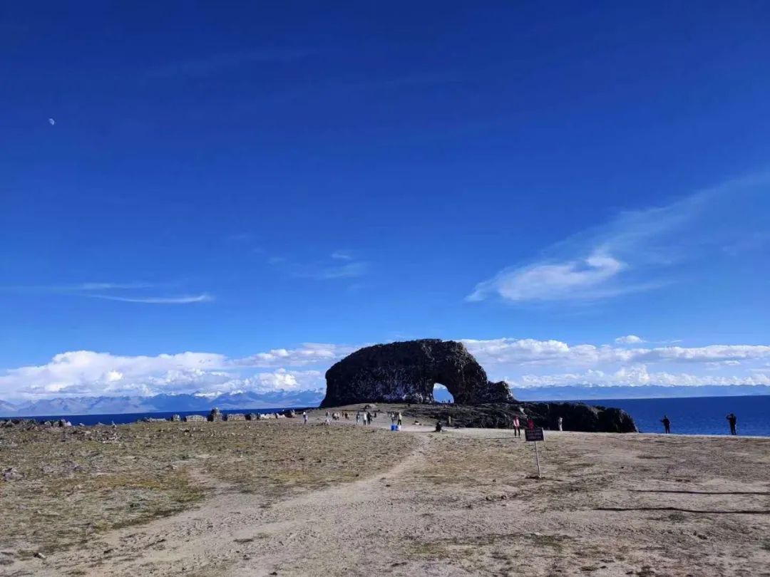 旅行艷遇：我短暫地愛了那個男人一下。 旅遊 第11張