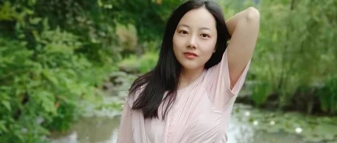 瘦瘦瘦瘦瘦瘦!我的自律小妙招来了!