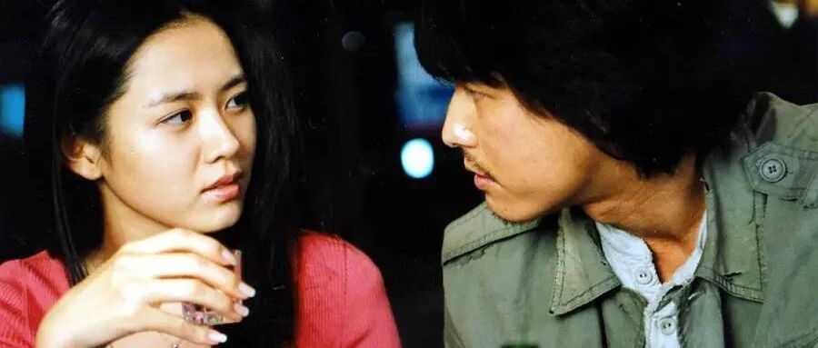 两性之间，男人没给过你这3样东西，就别爱了！