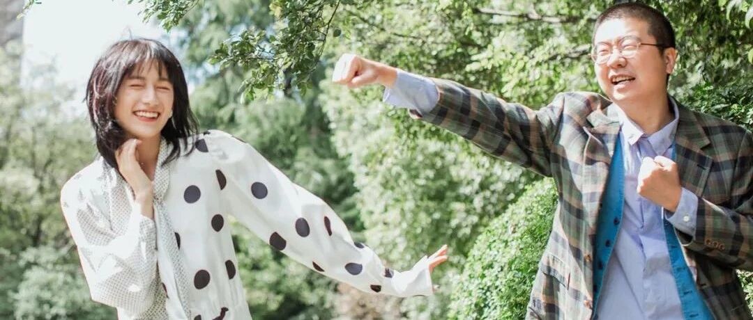 从李诞离婚，说说这些年被打过的脸