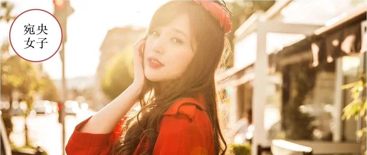 39岁很想谈恋爱的金莎，为什么到现在都结不了婚？