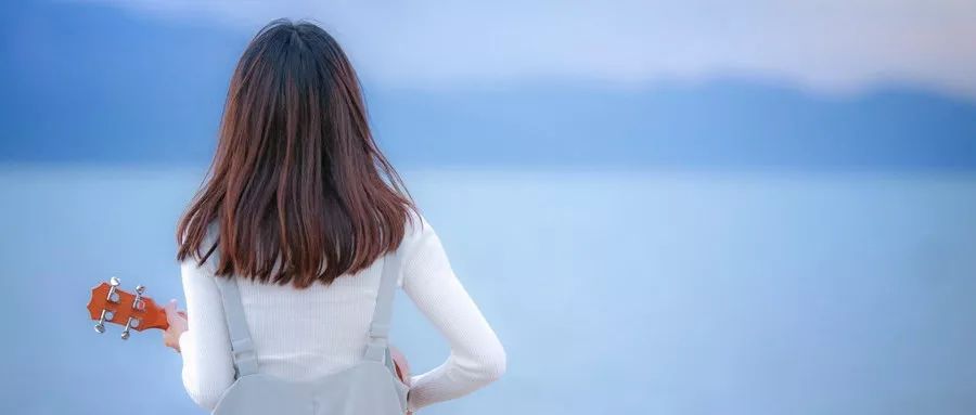 私藏撩妹技巧  適不適合結婚，玩一次就知道了 情感 第5張