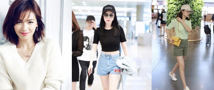 79元两件！针织衫中的“妖物”！瘦身性感， 穿上秒变小妖精， 老公直呼受不了！