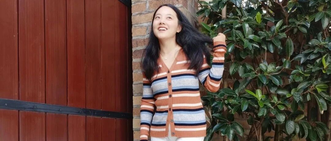 我又又又来炸场啦！这些好看到爆的针织衫，全场不超过89元！