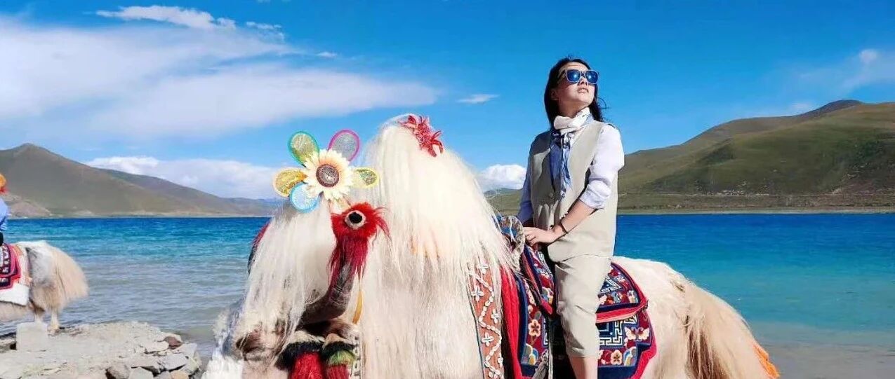 西藏旅行日记：我劝你千万别想着省钱！
