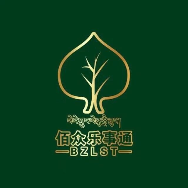 佰众乐事通网络科技有限公司