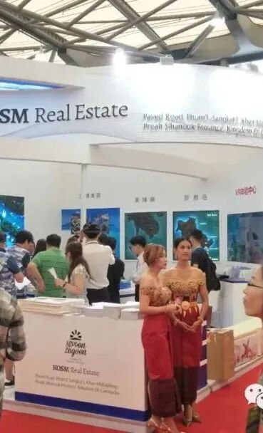 燃爆了（上海大型海归留学生招聘会）2020上海海外留学生招聘专场公告时间，(图7)