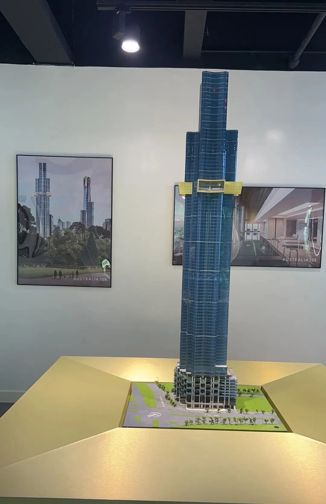 燃爆了（上海大型海归留学生招聘会）2020上海海外留学生招聘专场公告时间，(图10)