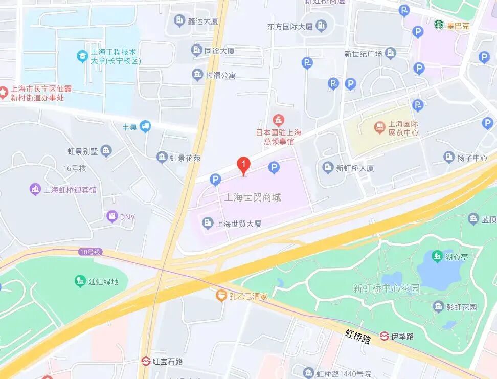 燃爆了（上海大型海归留学生招聘会）2020上海海外留学生招聘专场公告时间，(图8)