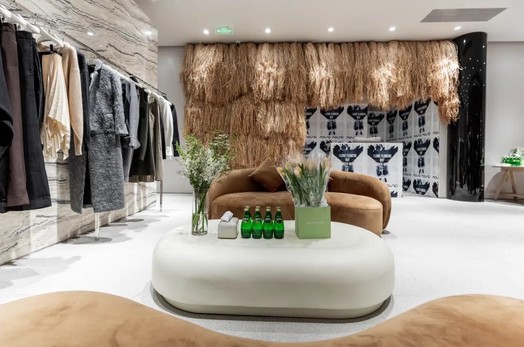 广州复刻买手加价多少,广州卖复刻的在哪个批发市场