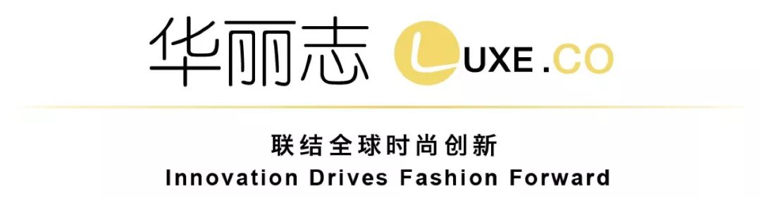 外国的比特币便宜中国的比特币贵为什么?_微信支付购买比特币_香港买什么可以用比特币支付