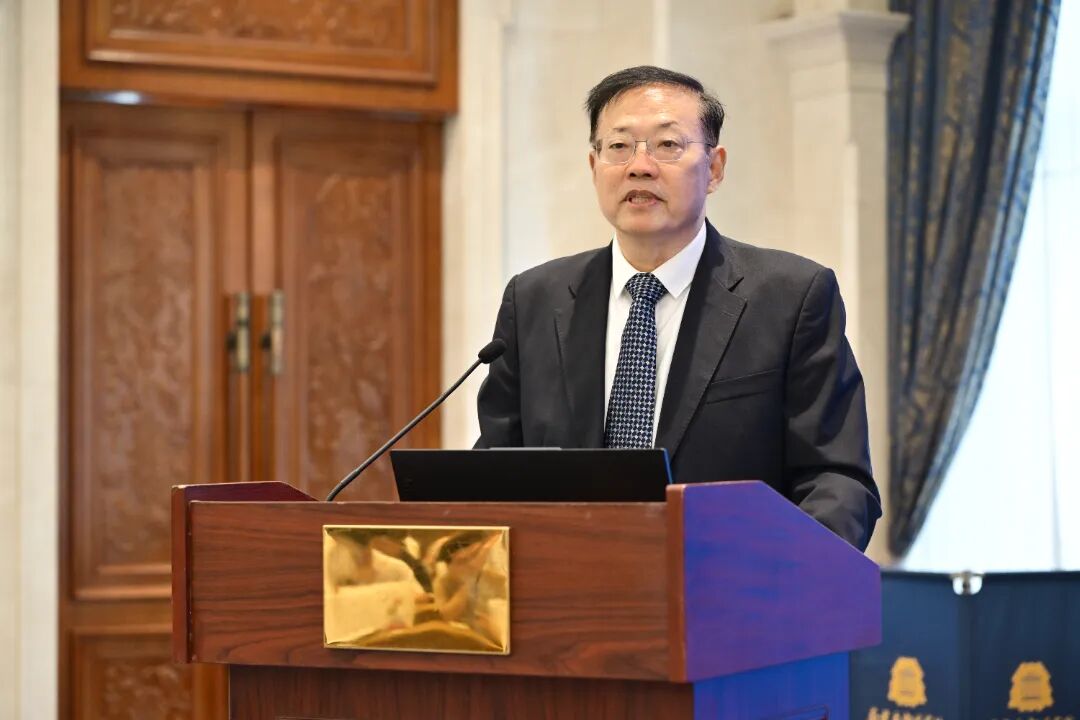 张建云院士2.JPG