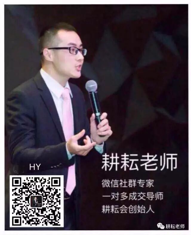 东凯努瓦县阿宝怎样加速挣钱(图1)