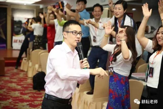 东凯努瓦县阿宝怎样加速挣钱(图6)