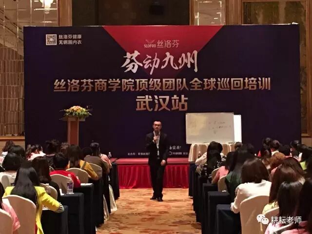 东凯努瓦县阿宝怎样加速挣钱(图4)