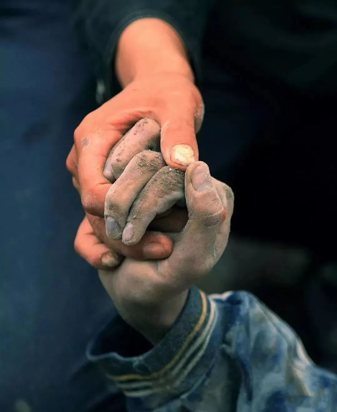 汶川5.12大地震多少级_5.12汶川大地震是几级_汶川大地震震级