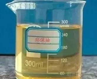 “环保油”不环保！快来认识醇基燃料危害