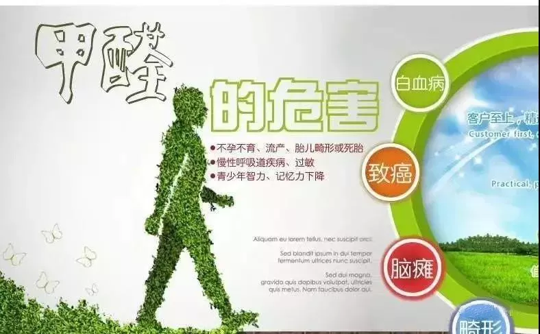 遗祸子孙,甲醛对孕妇的伤害,你还敢忽视吗??!! 遗祸子孙,甲醛对孕妇的伤害,你还敢忽视吗??!!