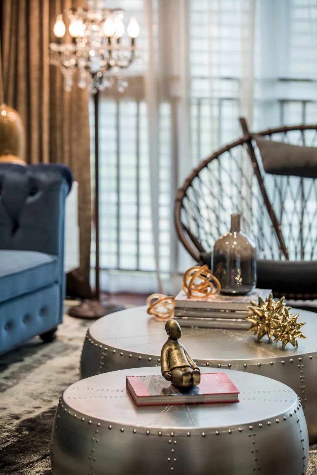 如何做到真正的环保装修 环保装修是什么