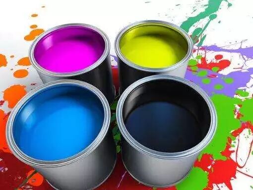 环保材料≠环保装修！4招教你选购环保衣柜！