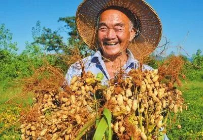 为什么冬天的时候雾霾比较严重？