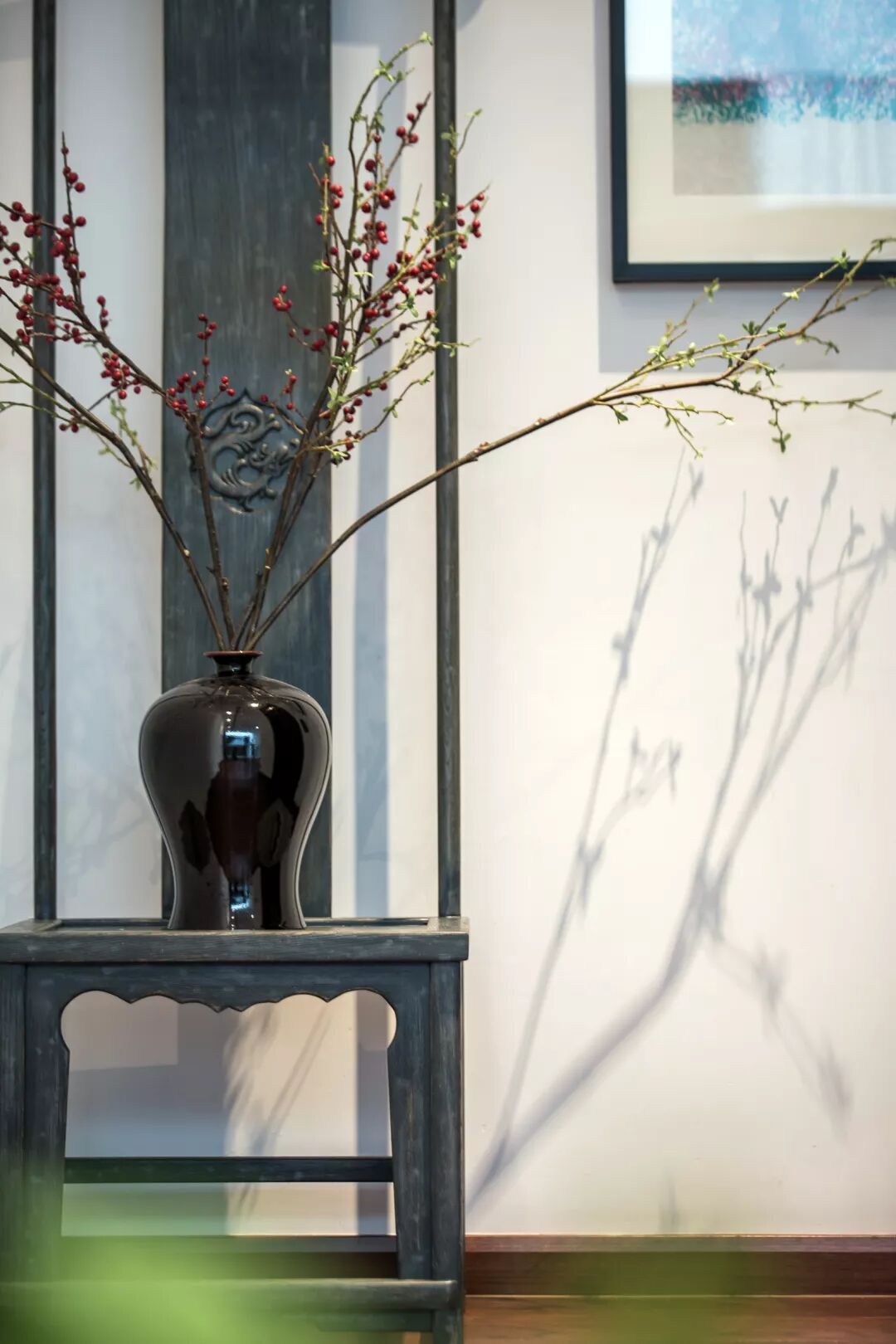 如何做到真正的环保装修 环保装修是什么