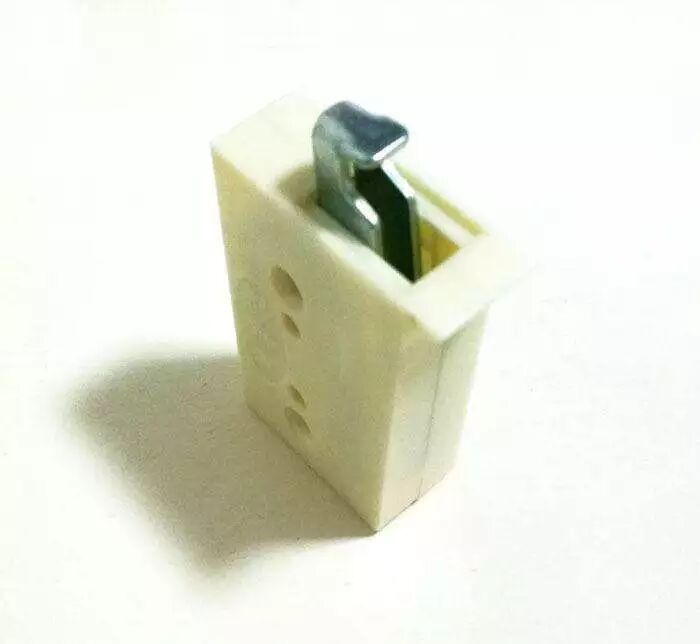 环保材料≠环保装修！4招教你选购环保衣柜！