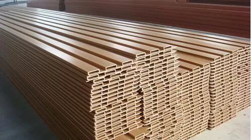 环保材料≠环保装修！4招教你选购环保衣柜！