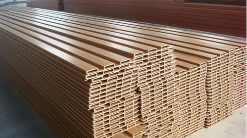 环保材料≠环保装修!4招教你选购环保衣柜! 环保材料≠环保装修!4招教你选购环保衣柜!