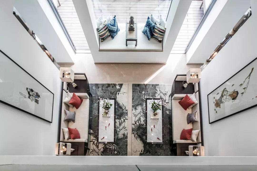 如何做到真正的环保装修 环保装修是什么