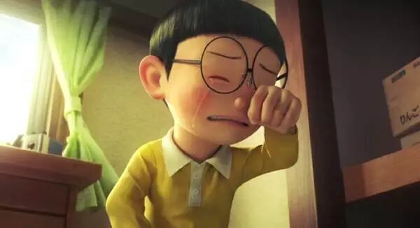 100万实验室日本极客小哥实测。新装修治理，除了开窗通风，你是否会用绿萝、果皮、活性炭等除甲醛？