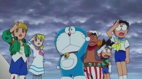 100万实验室日本极客小哥实测。新装修治理，除了开窗通风，你是否会用绿萝、果皮、活性炭等除甲醛？