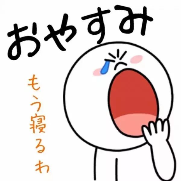 100万实验室日本极客小哥实测。新装修治理，除了开窗通风，你是否会用绿萝、果皮、活性炭等除甲醛？