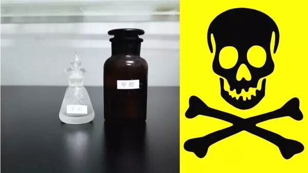 100万实验室日本极客小哥实测。新装修治理，除了开窗通风，你是否会用绿萝、果皮、活性炭等除甲醛？