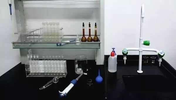 100万实验室日本极客小哥实测。新装修治理，除了开窗通风，你是否会用绿萝、果皮、活性炭等除甲醛？