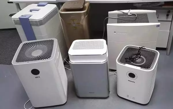 100万实验室日本极客小哥实测。新装修治理,除了开窗通风,你是否会用绿萝、果皮、活性炭等除甲醛? 100万实验室日本极客小哥实测。新装修治理,除了开窗通风,你是否会用绿萝、果皮、活性炭等除甲醛?