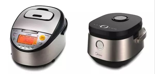 100万实验室日本极客小哥实测。新装修治理，除了开窗通风，你是否会用绿萝、果皮、活性炭等除甲醛？