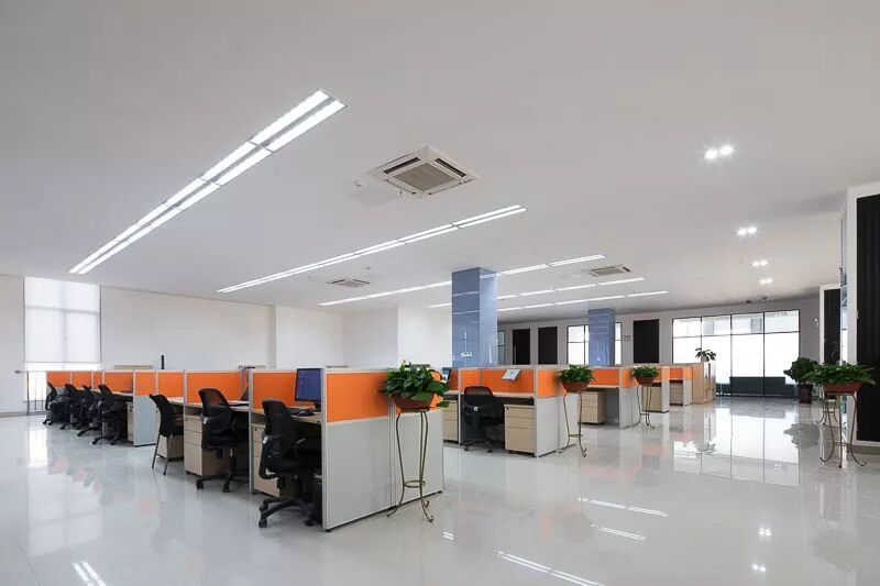 办公室有甲醛吗？办公室甲醛来源