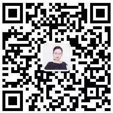 深圳市员工工资支付条例2018_深圳市员工工资支付条例草案_深圳市员工工资支付条例2018
